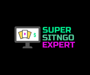 Banner Super SitnGo Expert